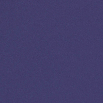 zakomslag Curious Skin strip lavendel - 003 135g 110x220mm doos FSC®