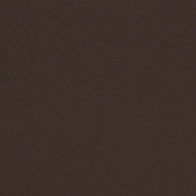 zakomslag Curious Skin strip mocca - 006 135g 110x220mm doos FSC®