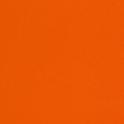 zakomslag Curious Skin strip oranje 135g 110x220mm doos FSC®