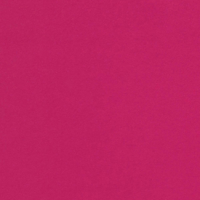 zakomslag Curious Skin strip rose - 029 135g 156x310mm doos FSC®