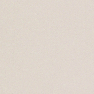 papier Curious Skin leem - 031 135g 700x1000mm ingeriemd FSC®