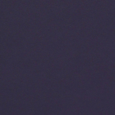 zakomslag Curious Skin strip violet 135g 110x220mm doos FSC®