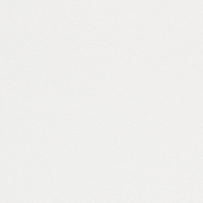 envelop Curious Touch strip melk 120g 162x229mm doos FSC®