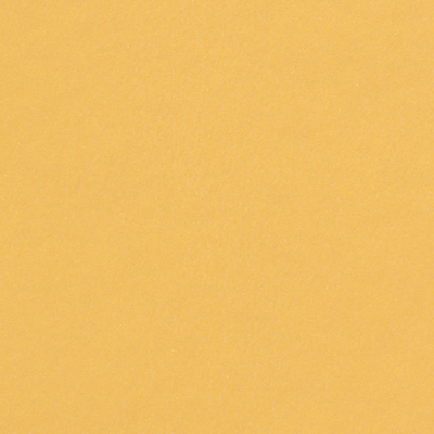 envelop Curious Translucents Color strip Goud 100g 162x229mm doos FSC®