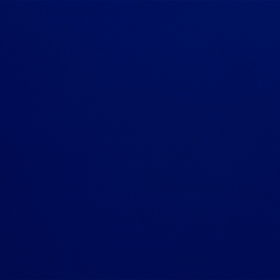 papier Curious Matter Adiron Blue 270g 700x1000mm ingeriemd FSC®