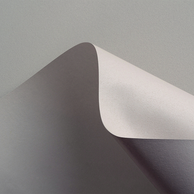 papier Curious Matter Andina Grey 270g 700x1000mm ingeriemd FSC®