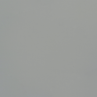 papier Curious Matter Andina Grey 270g 700x1000mm ingeriemd FSC®
