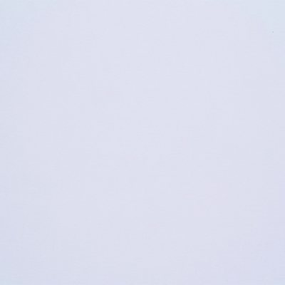 papier Curious Matter Goya White 380g 700x1000mm ingeriemd FSC®