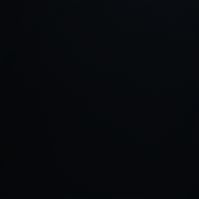 papier Curious Skin Black 135g/m² 700 mm x 1000 mm ingeriemd FSC®
