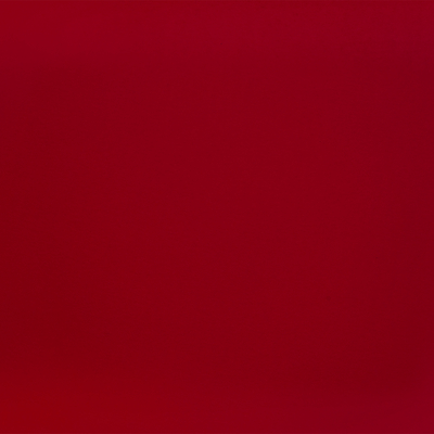 papier Curious Skin rood 135g 700x1000mm ingeriemd FSC®