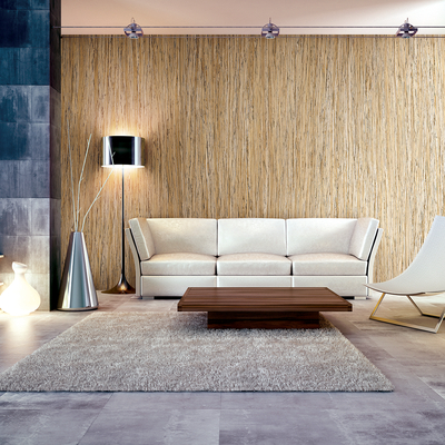 Coala Interior film, WOOD D4 - Dark Zebrano 1220 mm