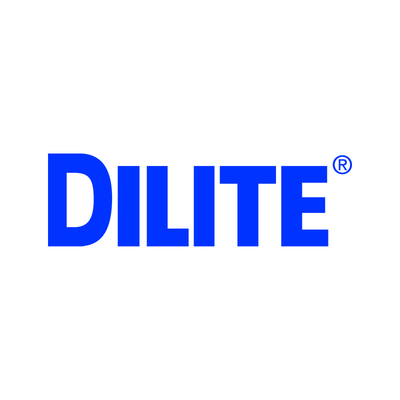 Dilite – Budgetvriendelijke Aluminium Sandwichplaat