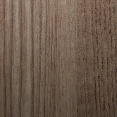 3M DI-NOC interieurfolie FW-1294 - Fine Wood 1220 mm x 50 m