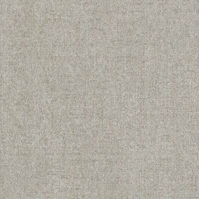 3M DI-NOC interieurfolie NU-20075 - Nuno / Textile, 1220 mm x 50 m