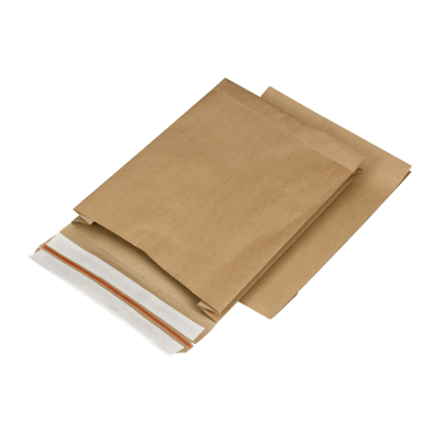 Do Good Bag Recycling kraftliner
