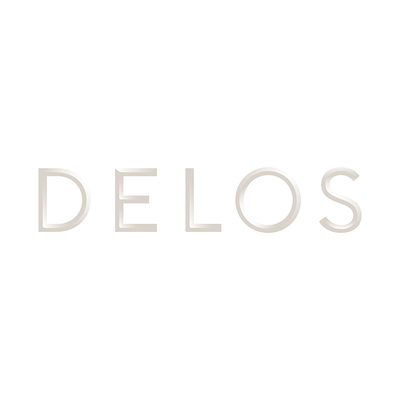 Delos Wove Recycled