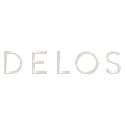 Delos Wove