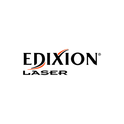 Edixion Laser - preprint - houtvrij - Antalis