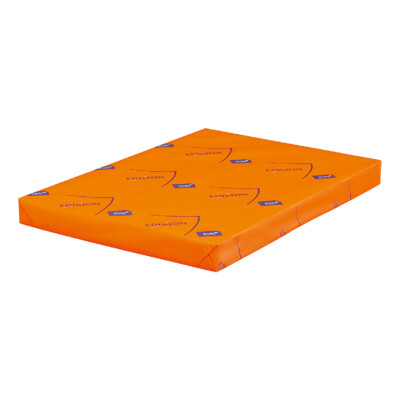 offset papier Edixion Offset wit 170g 720x1020mm ingeriemd FSC®