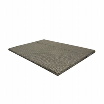 gestreken papier Astralux One sided card wit 350g 700x1000mm ingeriemd FSC®