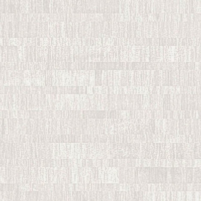 3M DI-NOC interieurfolie serie AR, FA-1678AR - Tiled Design - Abrasion Resistant, 1220 mm x 25 m