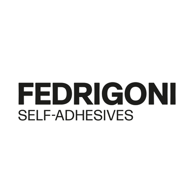 Logo Fedrigoni
