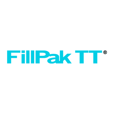 FillPak TT - Antalis