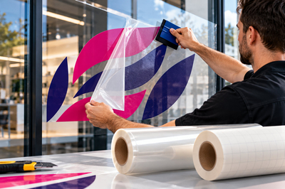 Applicatietape
