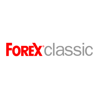 Witte Forex PVC Printplaat – Voor Binnen- en Buitenreclame