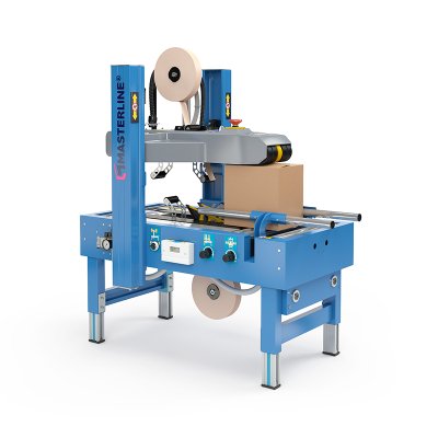 Machine Tapes