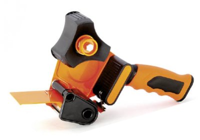 H3S Tape dispenser