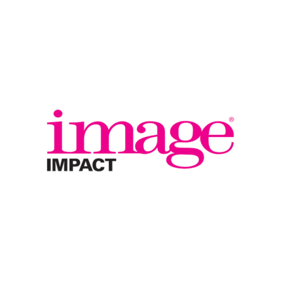Image Impact - Kopieerpapier Premium