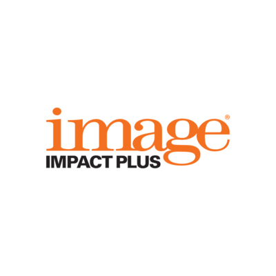 Image Impact Plus - kantoorpapier - Antalis