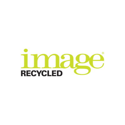 Image Recycled - Bright White - kantoorpapier - Antalis