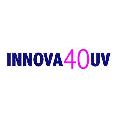 Panorama Innova 40UV – One Way Vision Folie