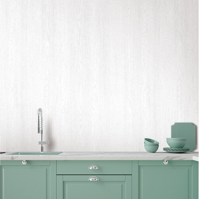 Coala Interior film, WOOD J17 - White Light Wood 1220 mm