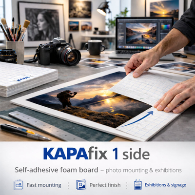 Kapa Fix 1 side