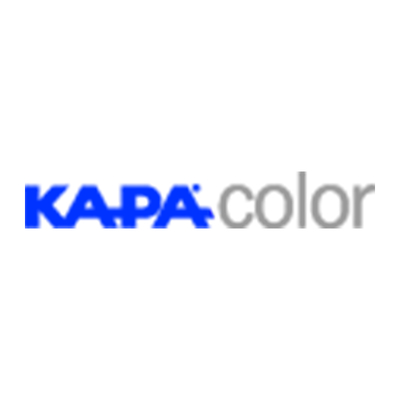 Kapa Color – Gekleurde Foamplaten voor Creatieve Displays