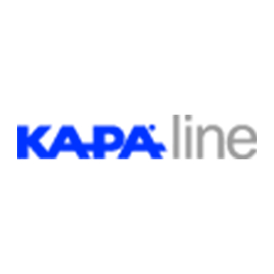 Kapa Line – Lichtgewicht Sandwichplaat voor Displays