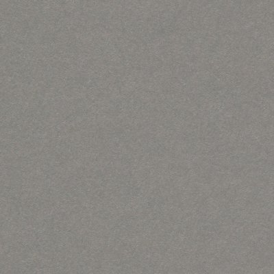 papier Keaykolour Albatross 300g 700x1000mm ingeriemd FSC®