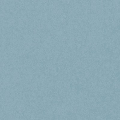envelop Keaykolour strip Baltic Sea 120g 110x220mm doos FSC®
