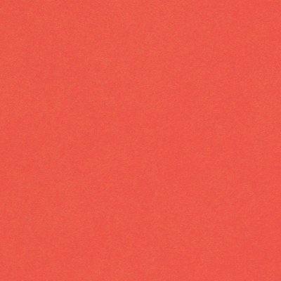 papier Keaykolour Coral 120g 700x1000mm ingeriemd FSC®