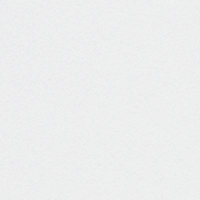 envelop Keaykolour strip Grey Fog 120g 110x220mm doos FSC®