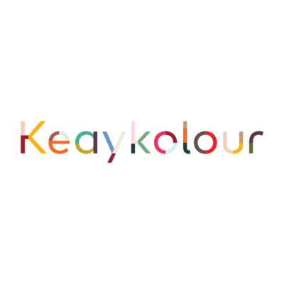 Keaykolour Extra Rough