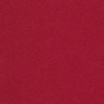 papier Keaykolour baksteenrood 350g 700x1000mm ingeriemd FSC®