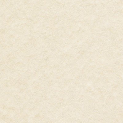 envelop Keaykolour strip Parchment Natural 120g 110x220mm doos FSC®