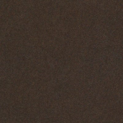 envelop Keaykolour strip Thee 120g 110x220mm doos FSC®