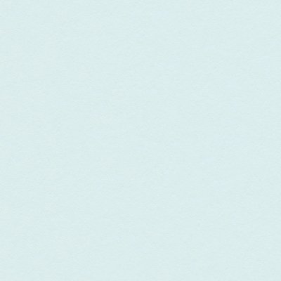 papier Keaykolour Pastel Blue 170g 700x1000mm ingeriemd FSC®