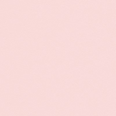 papier Keaykolour Pastel Pink 170g 700x1000mm ingeriemd FSC®