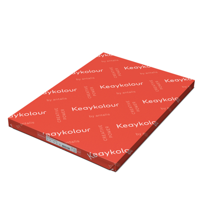Keaykolour Extra Rough